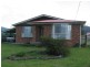 40. Avernus Street, Cobargo NSW 2550