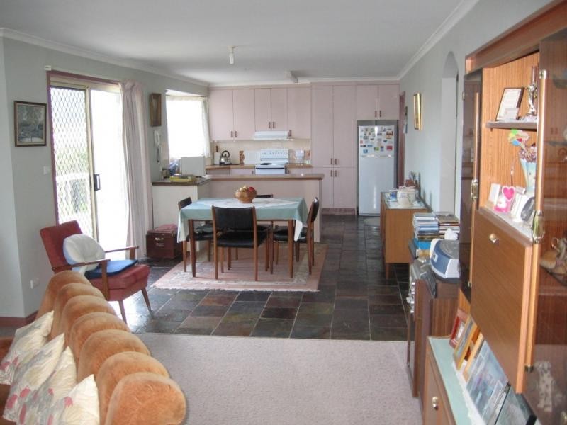 40. Avernus Street, Cobargo NSW 2550