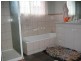 40. Avernus Street, Cobargo NSW 2550
