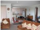 40. Avernus Street, Cobargo NSW 2550