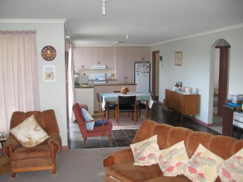 40. Avernus Street, Cobargo NSW 2550