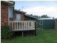 40. Avernus Street, Cobargo NSW 2550