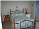 40. Avernus Street, Cobargo NSW 2550
