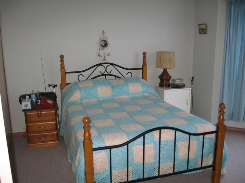 40. Avernus Street, Cobargo NSW 2550