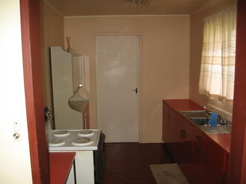 9. Gillespie Street, Cobargo NSW 2550