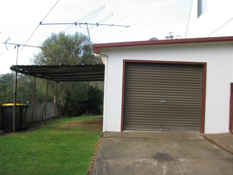 9. Gillespie Street, Cobargo NSW 2550