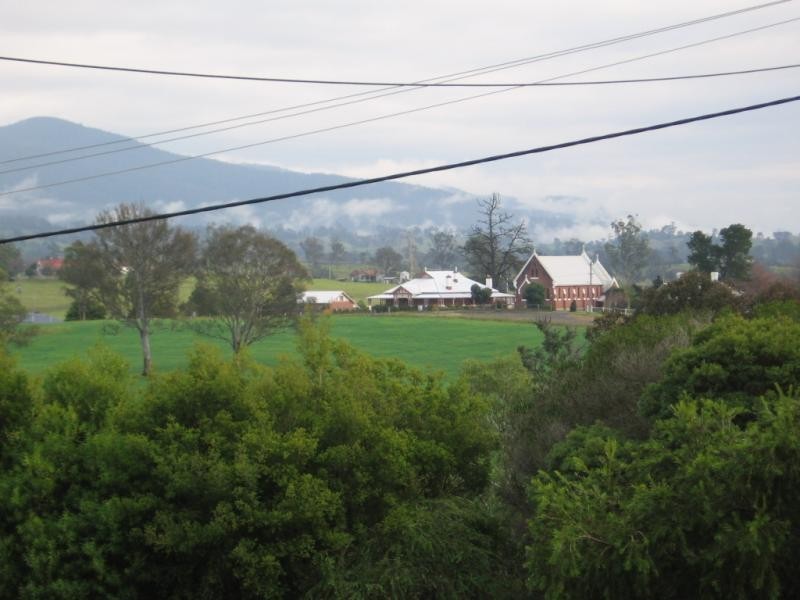 9. Gillespie Street, Cobargo NSW 2550