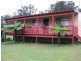 9860. Princes Highway, Cobargo NSW 2550
