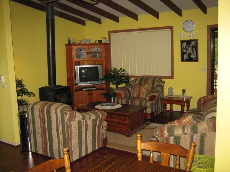 9860. Princes Highway, Cobargo NSW 2550