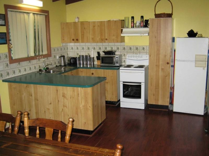 9860. Princes Highway, Cobargo NSW 2550