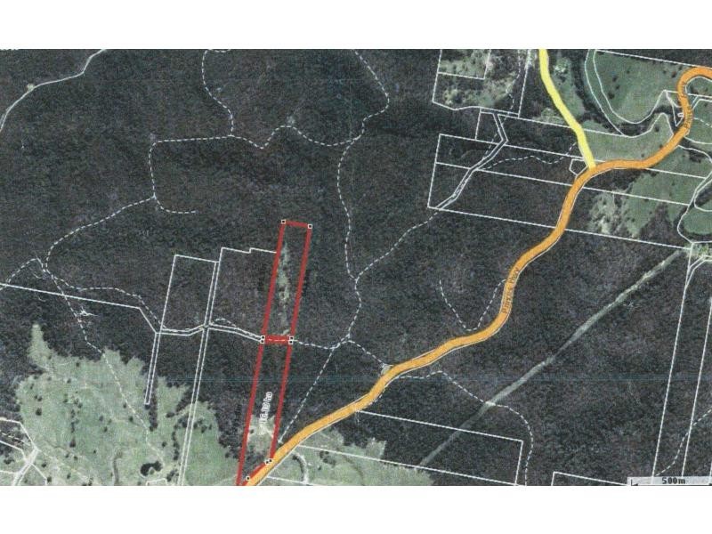 9860. Princes Highway, Cobargo NSW 2550