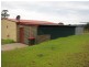 9860. Princes Highway, Cobargo NSW 2550