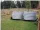 9860. Princes Highway, Cobargo NSW 2550