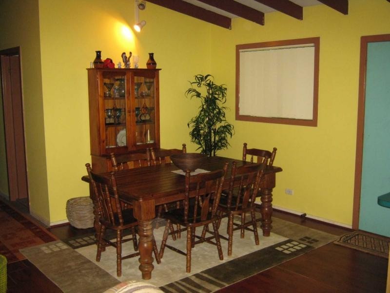 9860. Princes Highway, Cobargo NSW 2550