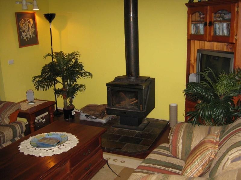 9860. Princes Highway, Cobargo NSW 2550