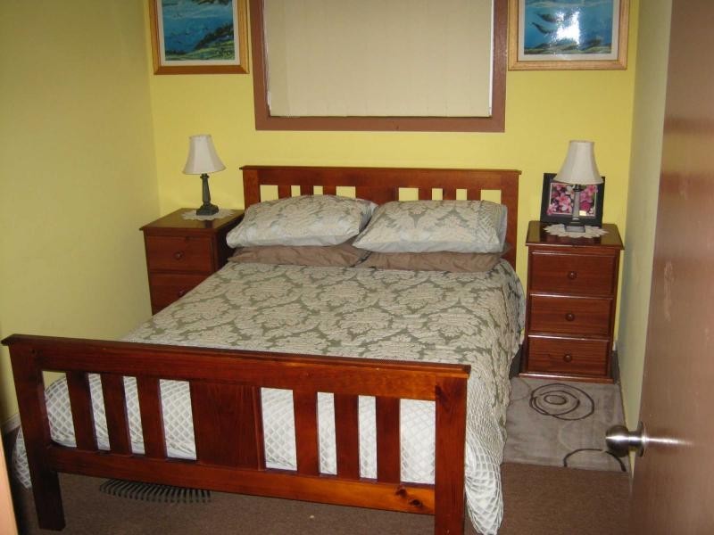 9860. Princes Highway, Cobargo NSW 2550