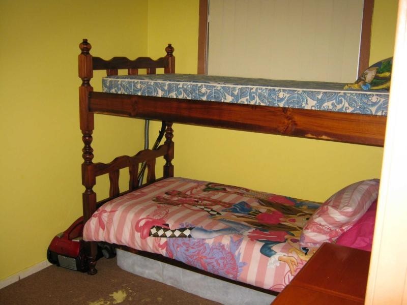 9860. Princes Highway, Cobargo NSW 2550