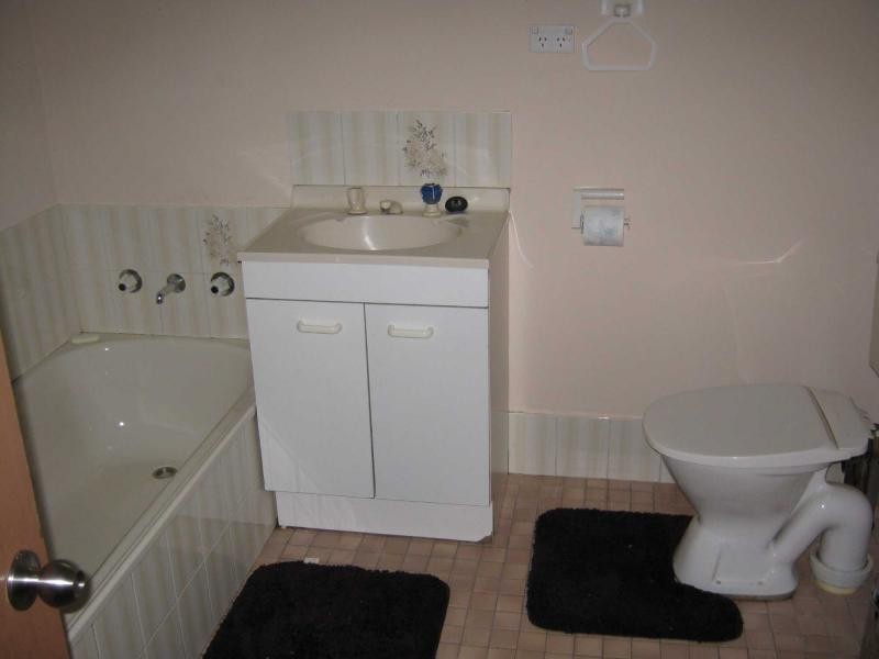 9860. Princes Highway, Cobargo NSW 2550