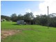 201.. Dignams Creek Road, Dignams Creek, Cobargo NSW 2550