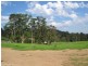 201.. Dignams Creek Road, Dignams Creek, Cobargo NSW 2550