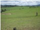 L1 – 2 – 3. Murrabrine Lane, Cobargo NSW 2550