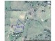 L1 – 2 – 3. Murrabrine Lane, Cobargo NSW 2550