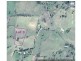L1 – 2 – 3. Murrabrine Lane, Cobargo NSW 2550