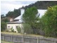 6. Narira Street, Cobargo NSW 2550