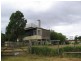 6. Narira Street, Cobargo NSW 2550