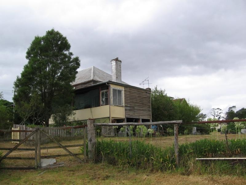 6. Narira Street, Cobargo NSW 2550