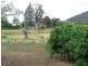 6. Narira Street, Cobargo NSW 2550