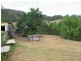 6. Narira Street, Cobargo NSW 2550