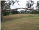 6. Narira Street, Cobargo NSW 2550