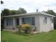 38.. Bunga Street, Bermagui NSW 2546