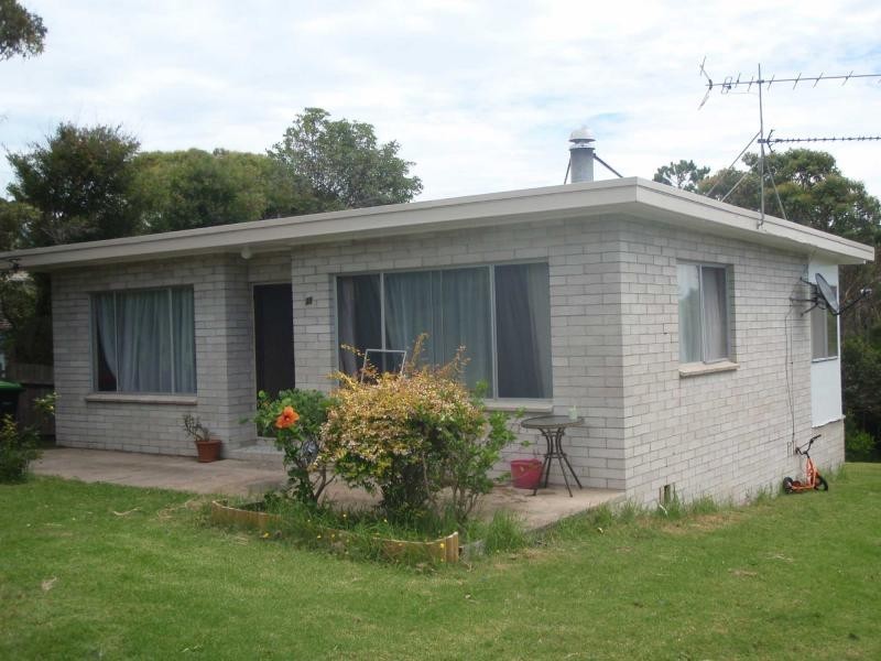 38.. Bunga Street, Bermagui NSW 2546