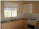 38.. Bunga Street, Bermagui NSW 2546