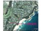 38.. Bunga Street, Bermagui NSW 2546