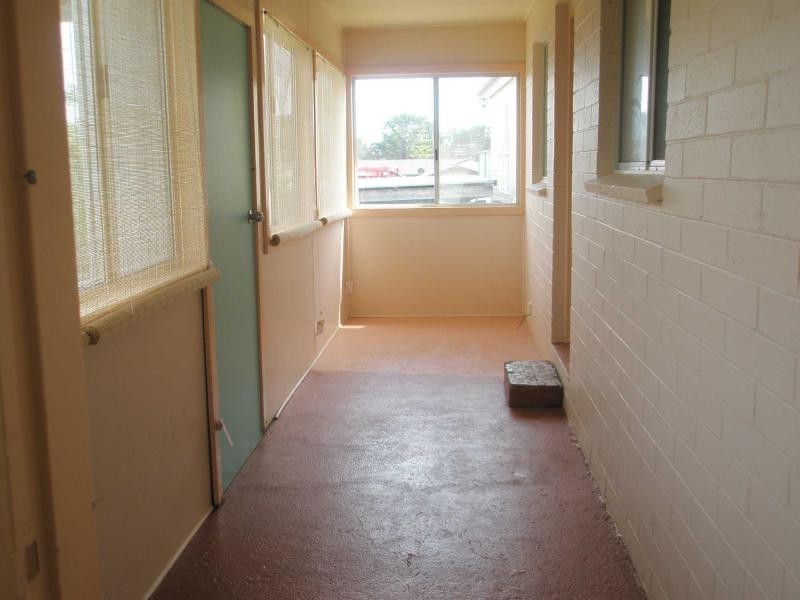 38.. Bunga Street, Bermagui NSW 2546