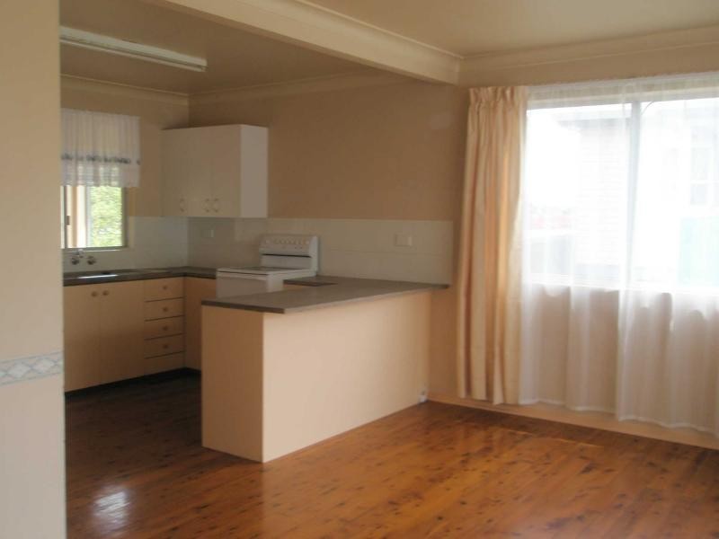 38.. Bunga Street, Bermagui NSW 2546