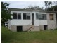 38.. Bunga Street, Bermagui NSW 2546