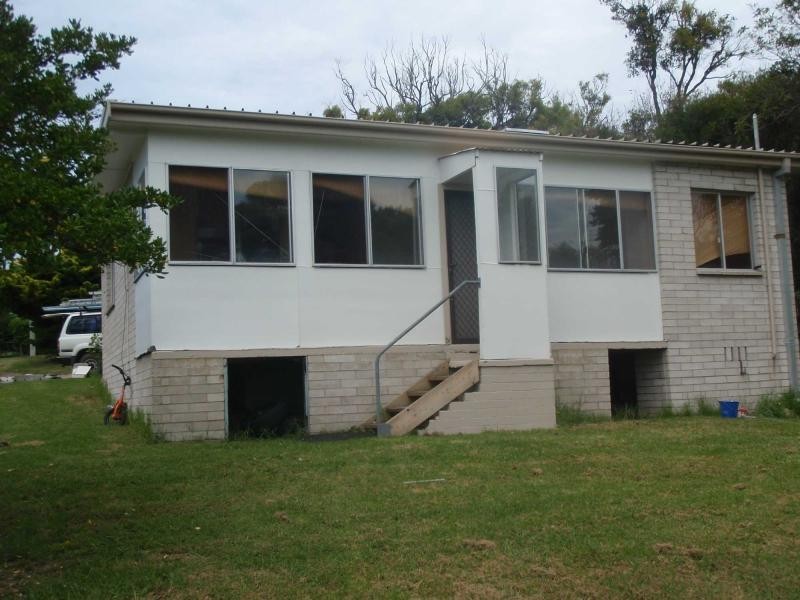 38.. Bunga Street, Bermagui NSW 2546