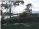41 George Street, Bermagui NSW 2546