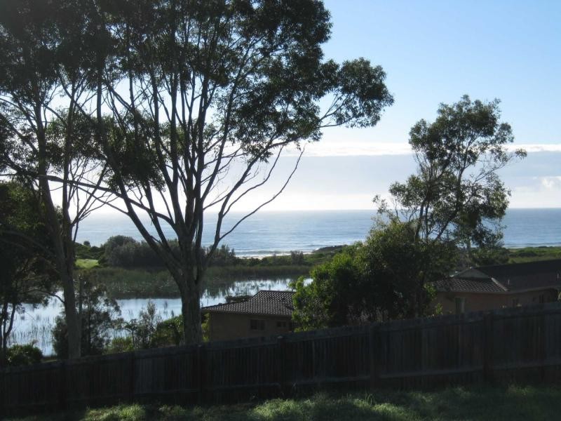 41 George Street, Bermagui NSW 2546