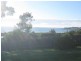 41 George Street, Bermagui NSW 2546