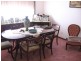 912. Upper Cobargo Road, Brogo, Bega NSW 2550