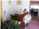 912. Upper Cobargo Road, Brogo, Bega NSW 2550