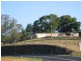 912. Upper Cobargo Road, Brogo, Bega NSW 2550