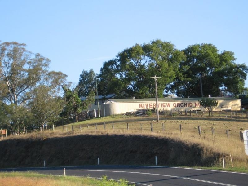 912. Upper Cobargo Road, Brogo, Bega NSW 2550