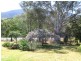 912. Upper Cobargo Road, Brogo, Bega NSW 2550