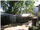 912. Upper Cobargo Road, Brogo, Bega NSW 2550